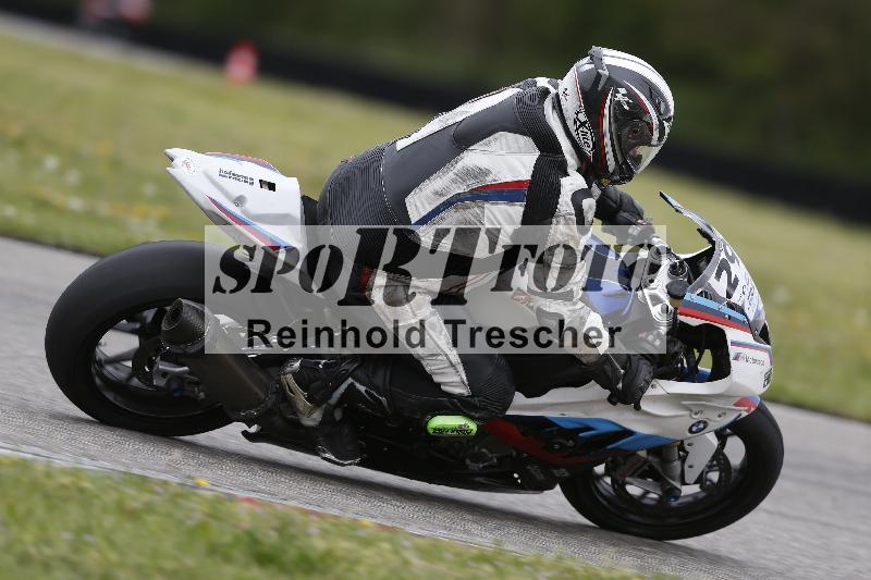 /Archiv-2025/08 20.04.2025 Speer Racing ADR/Gruppe gruen/291